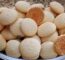 Bolacha Sequilho De Maizena Derrete Na Boca: Aprenda Essa Receita Simples E Deliciosa Para Um...