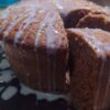 Bolo De Coca-Cola Fofinho Muito Fácil é A Receita Perfeita Para Quem Quer Surpreender Com...