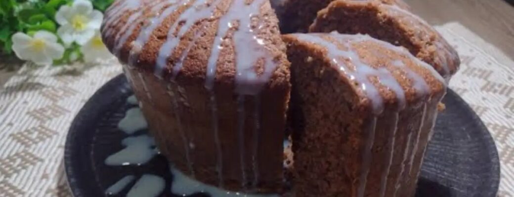 Bolo De Coca-Cola Fofinho Muito Fácil é A Receita Perfeita Para Quem Quer Surpreender Com...