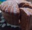 Bolo De Coca-Cola Fofinho Muito Fácil é A Receita Perfeita Para Quem Quer Surpreender Com...