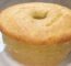 O Bolo De Limão Fofinho Sem Lactose Fácil é Perfeito Para Quem Busca Um Doce...