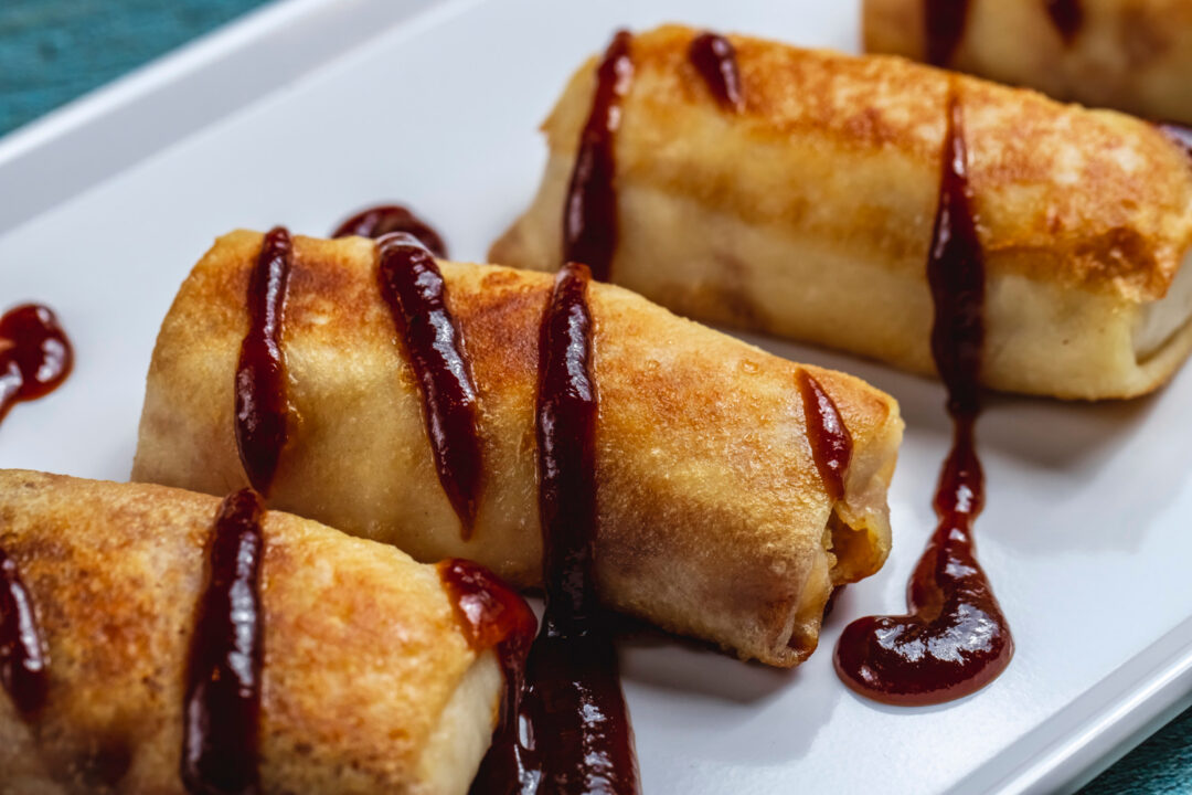 Cartola comida nordestina doce com sabor afetivo e toque regional