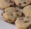 Cookies Recheados Com Doce De Leite Cremoso São Irresistíveis, Fáceis De Fazer E Ideais Para...