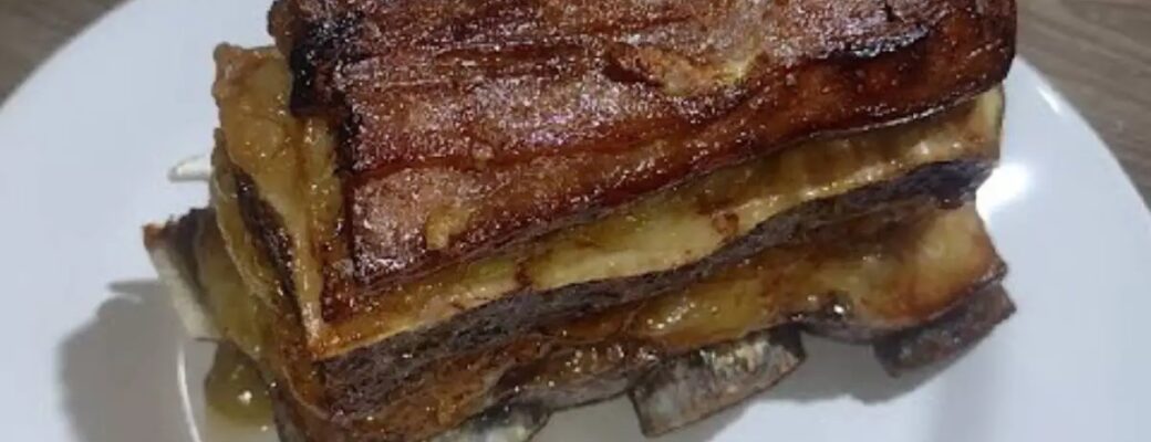 A Costela Assada Na AirFryer Muito Suculenta é Fácil, Sem Sujeira, E Fica Pronta Em...