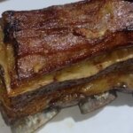 A Costela Assada Na AirFryer Muito Suculenta é Fácil, Sem Sujeira, E Fica Pronta Em...