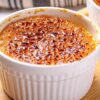 Creme Brûlée Clássico E Fácil