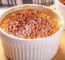 Creme Brûlée Clássico E Fácil