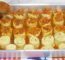 Descubra Como Fazer Rondelli De Frango Com Muito Queijo E Molho Caseiro