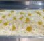 Descubra Esse Bolo Gelado De Abacaxi Na Travessa