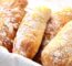 Pão Ciabatta Fácil, Sem Sova, Com Casquinha Crocante E Miolo Leve....