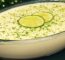 Mousse De Limão Cremosa Feita Com 3 Ingredientes...