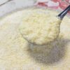 Essa Sobremesa De Tapioca Cremosa Na Travessa Vai Surpreender Você