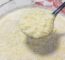 Essa Sobremesa De Tapioca Cremosa Na Travessa Vai Surpreender Você