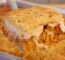 Receita Fácil De Torta De Frango Sem Farinha De Trigo E Sem Glúten....
