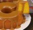 Esse Bolo De Cenoura Com Doce De Leite Vai Te Fazer Esquecer O De Chocolate!