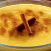 Cural Cremoso Com Milho De Latinha, Fácil E Cheio De Sabor....