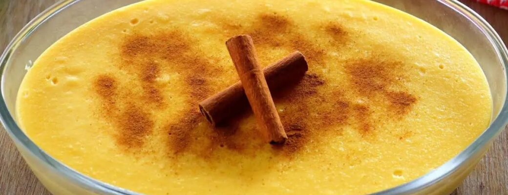 Cural Cremoso Com Milho De Latinha, Fácil E Cheio De Sabor....