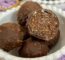 Bombom Tipo Ferrero Rocher Fácil, Sem Forno E Com Poucos Ingredientes....