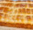 Aprenda O Segredo Do Pão Fofinho Que Cresce Até Nos Dias Frios....