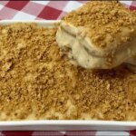 Sobremesa Fácil, Cremosa E Perfeita Para A Mesa Junina....