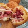 Esse Salgado De Calabresa Com Queijo Vai Ser O Mais Pedido Da Sua Casa