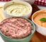 Três Receitas Simples De Patê Para Petiscos E Lanches Rápidos....