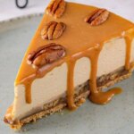 Receita Cremosa, Crocante E Sem Forno, Perfeita Para Qualquer Ocasião....