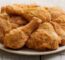 Frango Frito De Chef: Dicas Para O Melhor Resultado