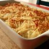 Fricassé Cremoso De Maionese Com Milho Verde é Diferente E Delicioso! Ideal Para Ceias E...