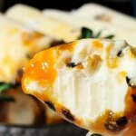 Geladinho Gourmet De Maracujá Fácil Refrescante