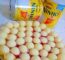 Docinho De Leite Ninho: Receita Fácil E Rápida Para Festas