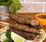 Aprenda Como Fazer Kafta De Carne Moída Fácil E Suculenta Com Temperos Simples. Receita Perfeita...