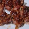Linguiça Recheada Com Vinagrete Gratinada No Forno é Uma Receita Suculenta E Perfeita Para Um...