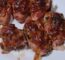 Linguiça Recheada Com Vinagrete Gratinada No Forno é Uma Receita Suculenta E Perfeita Para Um...