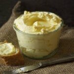 Manteiga Caseira Com 2 Ingredientes Passo A Passo: Guia Completo