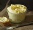 Manteiga Caseira Com 2 Ingredientes Passo A Passo: Guia Completo