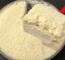 Receita Rápida De Mousse De Leite Ninho Cremoso, Perfeita Para Dias Quentes....
