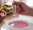Mousse De Morango Com Tang Que Lembra As Sobremesas Da Infância