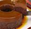 O Bolo Pudim De Chocolate Que Se Separa Sozinho No Forno