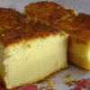 Caçarola Mineira: Este Bolo Vai Conquistar Seu Café Da Tarde