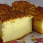Caçarola Mineira: Este Bolo Vai Conquistar Seu Café Da Tarde