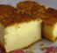 Caçarola Mineira: Este Bolo Vai Conquistar Seu Café Da Tarde