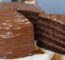 O Bolo De Chocolate Da Matilda Que Vai Te Deixar Com Água Na Boca