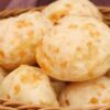 O Pão De Queijo Mineiro Sem Ovo Mais Fácil Que Você Vai Fazer