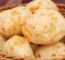 O Pão De Queijo Mineiro Sem Ovo Mais Fácil Que Você Vai Fazer