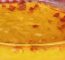A Pamonha Cremosa De Forno Com Queijo Delicioso é Fácil De Preparar, Rende Bem E...