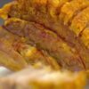 Panceta Crocante Na Airfryer Com Toque Perfeito