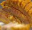 Panceta Crocante Na Airfryer Com Toque Perfeito
