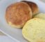 Pão De 3 Ingredientes Uma Solução Prática E Deliciosa