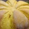 Pão De Abóbora Fofinho Rápido Delicioso é A Receita Perfeita Para Um Café Da Tarde...
